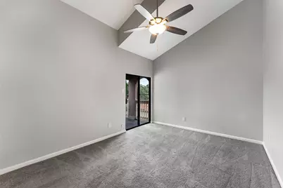 4242 N Capistrano Drive #235, Dallas, TX 75287 - Photo 22