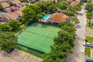 4242 N Capistrano Dr, Dallas, TX 75287 - Photo 30