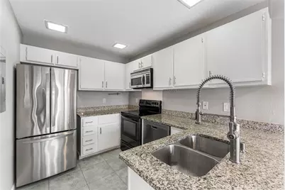 4242 N Capistrano Drive #235, Dallas, TX 75287 - Photo 10