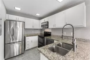 4242 N Capistrano Dr, Dallas, TX 75287 - Photo 10