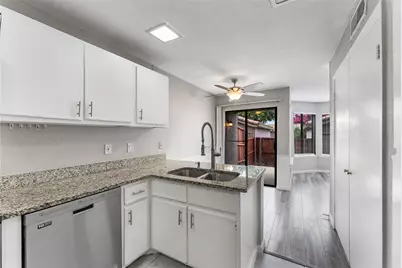 4242 N Capistrano Drive #235, Dallas, TX 75287 - Photo 8