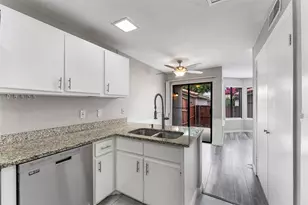 4242 N Capistrano Dr, Dallas, TX 75287 - Photo 8