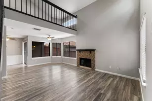4242 N Capistrano Dr, Dallas, TX 75287 - Photo 6