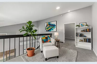 4242 N Capistrano Drive #235, Dallas, TX 75287 - Photo 14