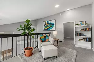 4242 N Capistrano Dr, Dallas, TX 75287 - Photo 14