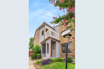 4242 N Capistrano Drive #235, Dallas, TX 75287 - Photo 4