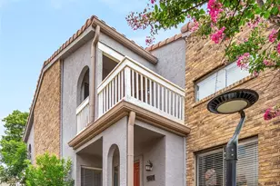 4242 N Capistrano Dr, Dallas, TX 75287 - Photo 4