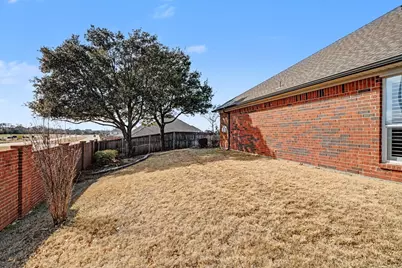 12601 Excelsior Lane, Fort Worth, TX 76244 - Photo 28