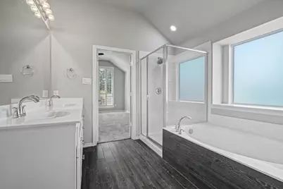 12601 Excelsior Lane, Fort Worth, TX 76244 - Photo 18