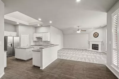 12601 Excelsior Lane, Fort Worth, TX 76244 - Photo 12