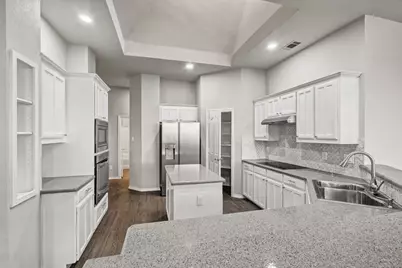 12601 Excelsior Lane, Fort Worth, TX 76244 - Photo 10