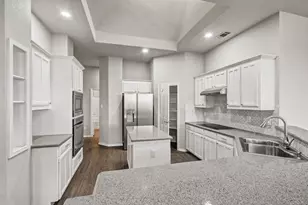 12601 Excelsior Ln, Fort Worth, TX 76244 - Photo 10