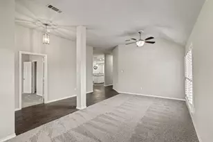 12601 Excelsior Ln, Fort Worth, TX 76244 - Photo 6