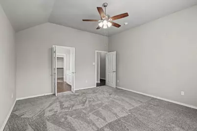 12601 Excelsior Lane, Fort Worth, TX 76244 - Photo 16