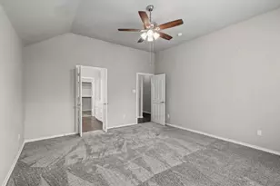 12601 Excelsior Ln, Fort Worth, TX 76244 - Photo 16