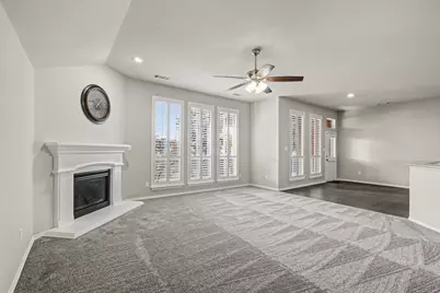 12601 Excelsior Lane, Fort Worth, TX 76244 - Photo 14