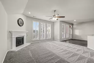 12601 Excelsior Ln, Fort Worth, TX 76244 - Photo 14