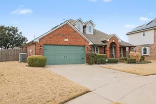 12601 Excelsior Ln, Fort Worth, TX 76244 - Photo 2