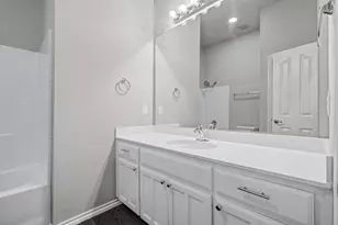 12601 Excelsior Ln, Fort Worth, TX 76244 - Photo 20