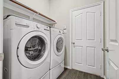 12601 Excelsior Lane, Fort Worth, TX 76244 - Photo 22