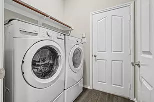 12601 Excelsior Ln, Fort Worth, TX 76244 - Photo 22