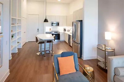 108 N US 377 #116, Roanoke, TX 76262 - Photo 4