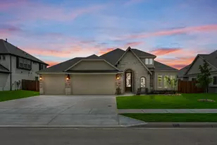 905 Willowbanks Dr, Josephine, TX 75173 - Photo 2