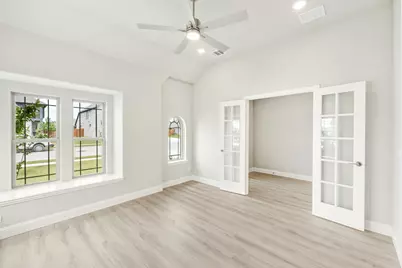905 Willowbanks Drive, Josephine, TX 75173 - Photo 8