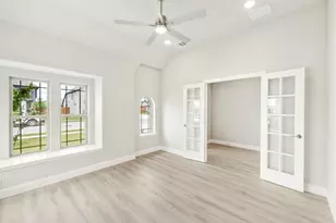 905 Willowbanks Dr, Josephine, TX 75173 - Photo 8