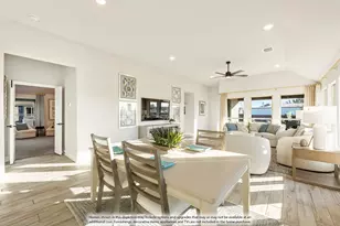 905 Willowbanks Dr, Josephine, TX 75173 - Photo 8