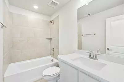 905 Willowbanks Drive, Josephine, TX 75173 - Photo 32