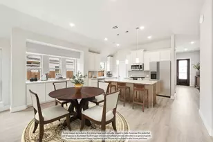 905 Willowbanks Dr, Josephine, TX 75173 - Photo 12