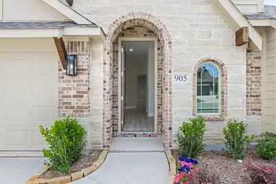 905 Willowbanks Drive, Josephine, TX 75173 - Photo 4