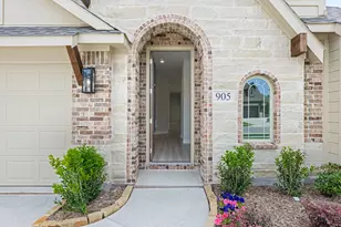 905 Willowbanks Dr, Josephine, TX 75173 - Photo 4