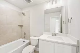 905 Willowbanks Dr, Josephine, TX 75173 - Photo 26