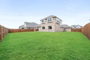 905 Willowbanks Dr, Josephine, TX 75173 - Photo 36