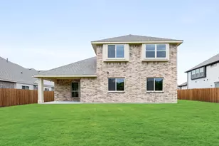 905 Willowbanks Dr, Josephine, TX 75173 - Photo 28
