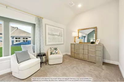 905 Willowbanks Drive, Josephine, TX 75173 - Photo 20