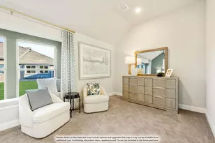 905 Willowbanks Dr, Josephine, TX 75173 - Photo 20