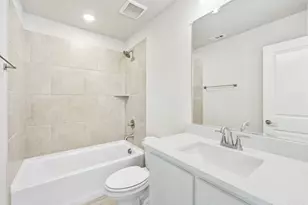 905 Willowbanks Dr, Josephine, TX 75173 - Photo 26
