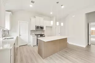 905 Willowbanks Dr, Josephine, TX 75173 - Photo 14