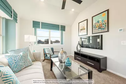 905 Willowbanks Drive, Josephine, TX 75173 - Photo 28