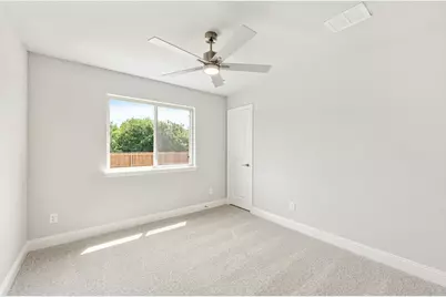 905 Willowbanks Drive, Josephine, TX 75173 - Photo 24
