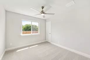 905 Willowbanks Dr, Josephine, TX 75173 - Photo 24