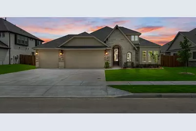 905 Willowbanks Drive, Josephine, TX 75173 - Photo 2