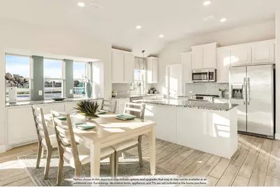 905 Willowbanks Drive, Josephine, TX 75173 - Photo 10