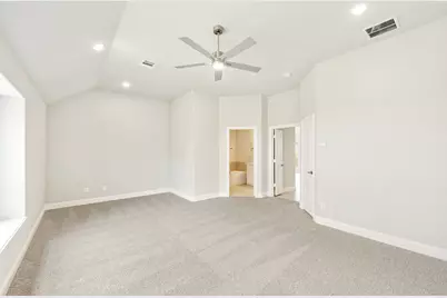 905 Willowbanks Drive, Josephine, TX 75173 - Photo 20