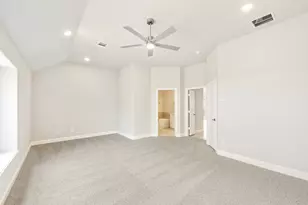 905 Willowbanks Dr, Josephine, TX 75173 - Photo 20