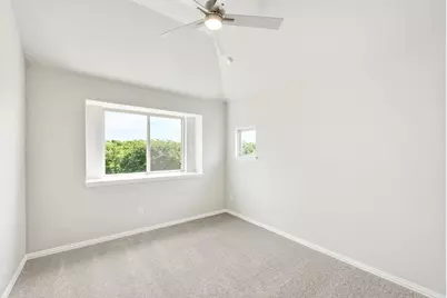 905 Willowbanks Drive, Josephine, TX 75173 - Photo 30