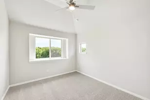 905 Willowbanks Dr, Josephine, TX 75173 - Photo 30